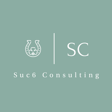 Suc6 Consulting